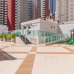 Hiperion #502 - Apê em Fortaleza por Carpediem