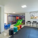 Hiperion #502 - Apê em Fortaleza por Carpediem