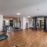 Hiperion #502 - Apê em Fortaleza por Carpediem