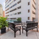 Hiperion #502 - Apê em Fortaleza por Carpediem