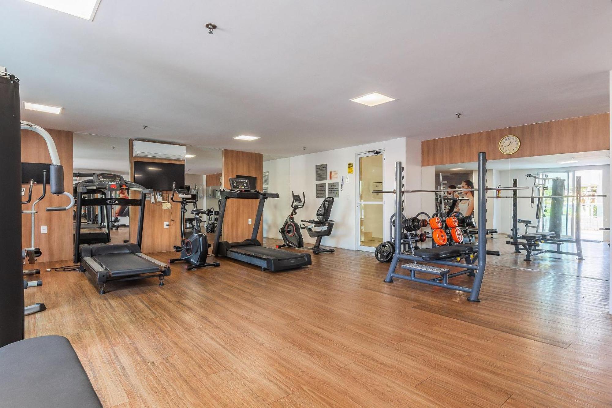 Hiperion #502 - Apê Em Por Carpediem